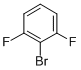 1--2,6-Y(ji)(gu)ʽ_64248-56-2Y(ji)(gu)ʽ