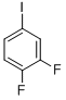 3,4-ⱽY(ji)(gu)ʽ_64248-58-4Y(ji)(gu)ʽ