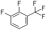 2,5-׻Y(ji)(gu)ʽ_64248-59-5Y(ji)(gu)ʽ