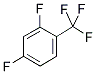 2,4-׻Y(ji)(gu)ʽ_64248-61-9Y(ji)(gu)ʽ