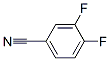 3,4-Y(ji)(gu)ʽ_64248-62-0Y(ji)(gu)ʽ