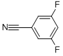 3,5-Yʽ_64248-63-1Yʽ
