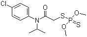 ɯ׽Y(ji)(gu)ʽ_64249-01-0Y(ji)(gu)ʽ