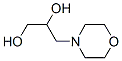 3--1,2-Yʽ_6425-32-7Yʽ