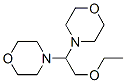 2,2-һѽY(ji)(gu)ʽ_6425-39-4Y(ji)(gu)ʽ
