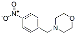4-(4-S)Y(ji)(gu)ʽ_6425-46-3Y(ji)(gu)ʽ