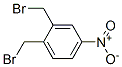 1,2-׻-4-Y(ji)(gu)ʽ_6425-66-7Y(ji)(gu)ʽ