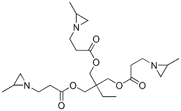 u׻-[3-(2-׻߹ऻ)]Y(ji)(gu)ʽ_64265-57-2Y(ji)(gu)ʽ