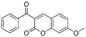 3--7-㶹ؽY(ji)(gu)ʽ_64267-12-5Y(ji)(gu)ʽ