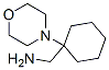 1-(1--4-h(hun))װY(ji)(gu)ʽ_64269-03-0Y(ji)(gu)ʽ