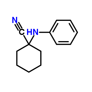 1-h(hun)Y(ji)(gu)ʽ_64269-06-3Y(ji)(gu)ʽ
