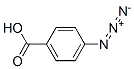 4-BY(ji)(gu)ʽ_6427-66-3Y(ji)(gu)ʽ