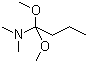 4-װȩs״Y(ji)(gu)ʽ_64277-22-1Y(ji)(gu)ʽ