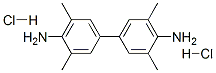 3,3,5,5-ļ׻(lin)}}Y(ji)(gu)ʽ_64285-73-0Y(ji)(gu)ʽ