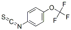4-ᱽYʽ_64285-95-6Yʽ