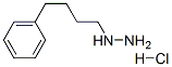 4-N-}}Y(ji)(gu)ʽ_64287-11-2Y(ji)(gu)ʽ