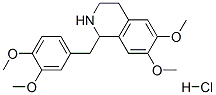 ĚډA}}Y(ji)(gu)ʽ_6429-04-5Y(ji)(gu)ʽ
