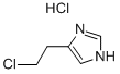 4-(2-һ)-1H-Y(ji)(gu)ʽ_6429-10-3Y(ji)(gu)ʽ