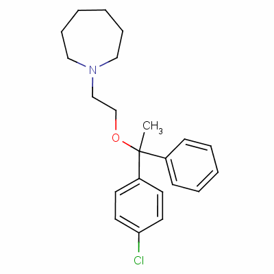 1-[2-[1-(4-ȱ)-1-]һ]-1H-s׿Y(ji)(gu)ʽ_64294-95-7Y(ji)(gu)ʽ
