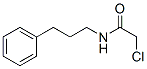 2--N-(3-)-Y(ji)(gu)ʽ_64297-91-2Y(ji)(gu)ʽ