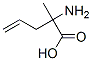 2--2-׻-4-ϩY(ji)(gu)ʽ_64298-91-5Y(ji)(gu)ʽ