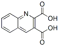 2,3-Y(ji)(gu)ʽ_643-38-9Y(ji)(gu)ʽ