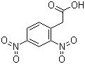 2,4-Y(ji)(gu)ʽ_643-43-6Y(ji)(gu)ʽ