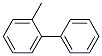 2-ױYʽ_643-58-3Yʽ