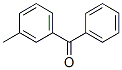3-׻ͪYʽ_643-65-2Yʽ