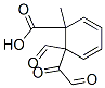 ȩY(ji)(gu)ʽ_643-79-8Y(ji)(gu)ʽ