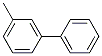 3-׻(lin)Y(ji)(gu)ʽ_643-93-6Y(ji)(gu)ʽ