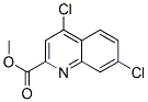 4,7--2-Y(ji)(gu)ʽ_643044-04-6Y(ji)(gu)ʽ