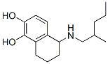 2-(-n-)-5,6-uĚY(ji)(gu)ʽ_64309-39-3Y(ji)(gu)ʽ