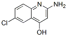 2--6--4-Y(ji)(gu)ʽ_64319-84-2Y(ji)(gu)ʽ