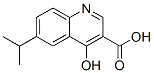 4-u-6--3-Y(ji)(gu)ʽ_64321-62-6Y(ji)(gu)ʽ