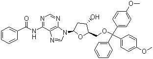 N6--5-O-(4,4-)-2-ÓսY(ji)(gu)ʽ_64325-78-6Y(ji)(gu)ʽ