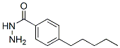 4--1-̼½Yʽ_64328-57-0Yʽ