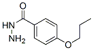 4-½Y(ji)(gu)ʽ_64328-60-5Y(ji)(gu)ʽ