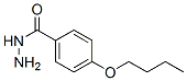 4-½Y(ji)(gu)ʽ_64328-61-6Y(ji)(gu)ʽ