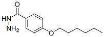 4-½Y(ji)(gu)ʽ_64328-63-8Y(ji)(gu)ʽ