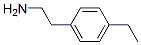 4-һҰY(ji)(gu)ʽ_64353-29-3Y(ji)(gu)ʽ
