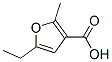 5-һ-2-׻-3-Yʽ_64354-44-5Yʽ