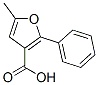 5-׻-2--3-Y(ji)(gu)ʽ_64354-50-3Y(ji)(gu)ʽ
