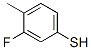 3--4-׻ӽY(ji)(gu)ʽ_64359-35-9Y(ji)(gu)ʽ