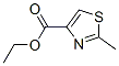 2-׻-1,3--4-Y(ji)(gu)ʽ_6436-59-5Y(ji)(gu)ʽ