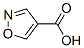 4-Yʽ_6436-62-0Yʽ
