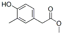 2-(4-u-3-׻)Y(ji)(gu)ʽ_64360-47-0Y(ji)(gu)ʽ
