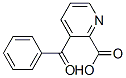 3--2-Y(ji)(gu)ʽ_64362-32-9Y(ji)(gu)ʽ