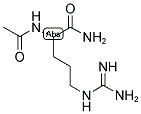 AC-ARG-NH2 SALTY(ji)(gu)ʽ_64365-27-1Y(ji)(gu)ʽ