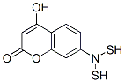 4-u-7-Ұ㶹ؽY(ji)(gu)ʽ_64369-55-7Y(ji)(gu)ʽ